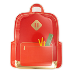 BTS1043 - Occasions By Shakira - Backpack Plate Set