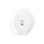 BTS941 -  Apple Shaped Plate