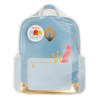 BTS1043 - Occasions By Shakira - Backpack Plate Set