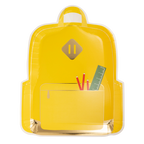 BTS1043 - Occasions By Shakira - Backpack Plate Set