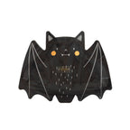 Bats Shaped Disposable Napkin