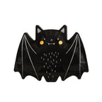 Bats Shaped Disposable Napkin
