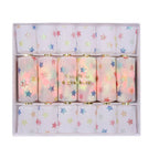 Star Confetti Crackers