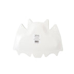 Bats Shaped Disposable Napkin