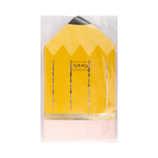 BTS1034 - Pencil Shaped Napkin