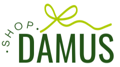 Shop Damus
