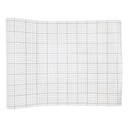 Back to School- Grid Table Runner