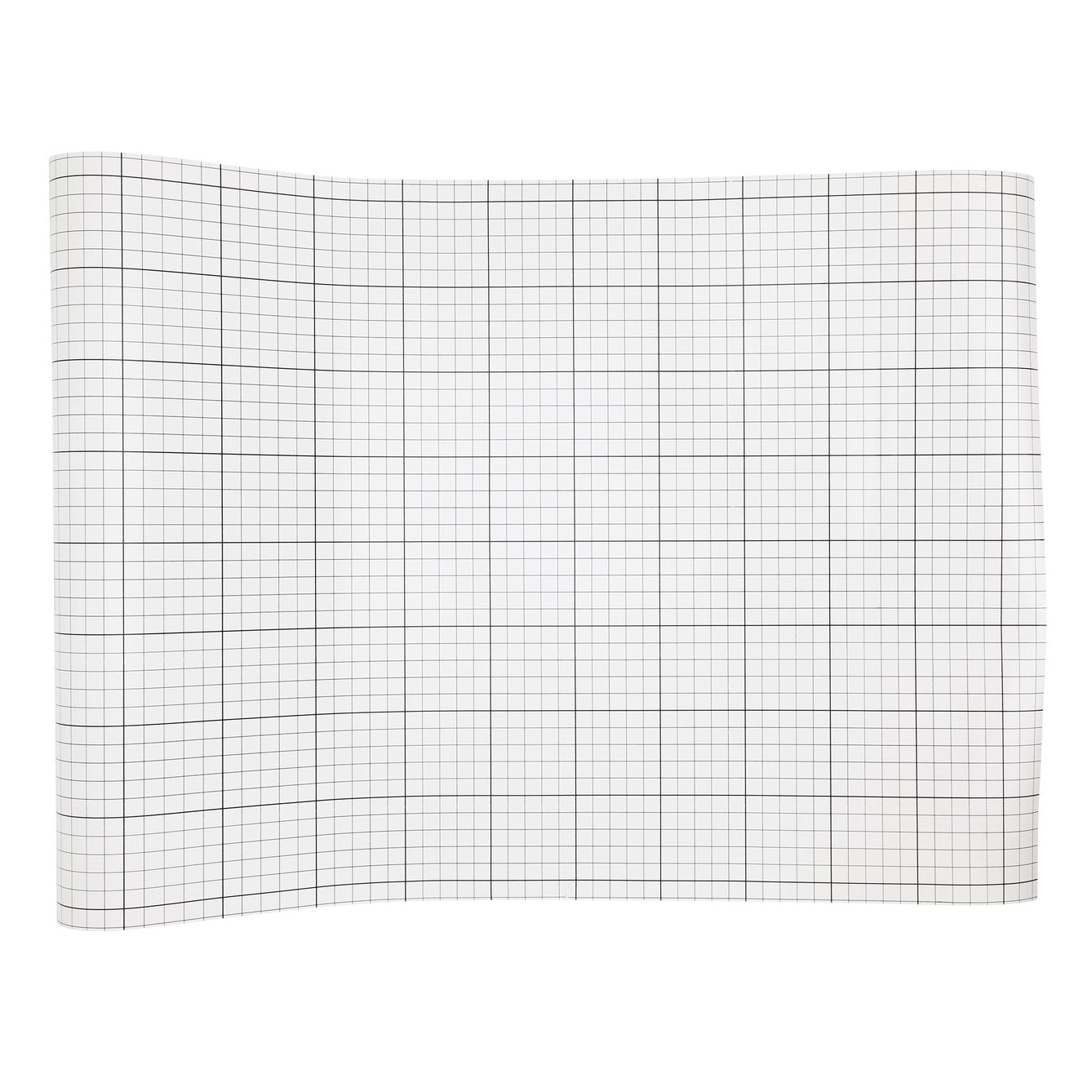 Back to School- Grid Table Runner